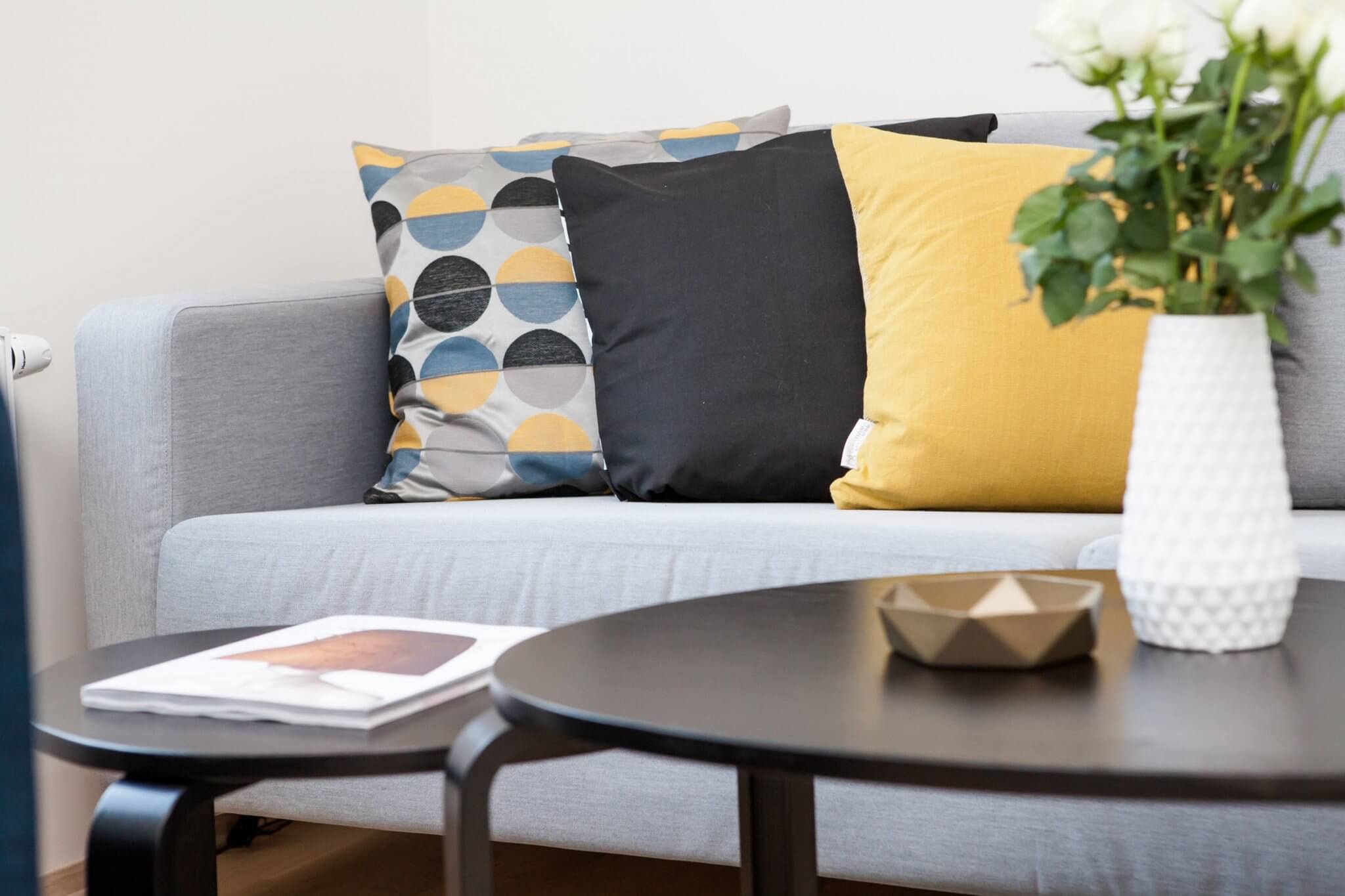 Read more about the article The Importance Of A Pest Inspection Before Moving Into A New Home