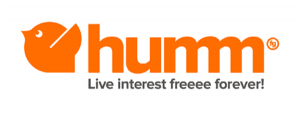 humm-logo