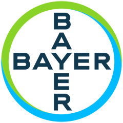 Corp-Logo_BG_Bayer-Cross_Basic_72dpi_on-screen_RGB.png