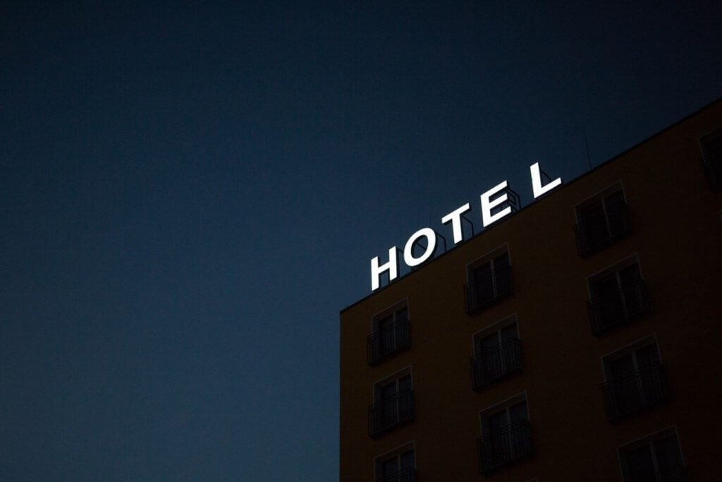 Read more about the article Importance Of Hotel Pest Control