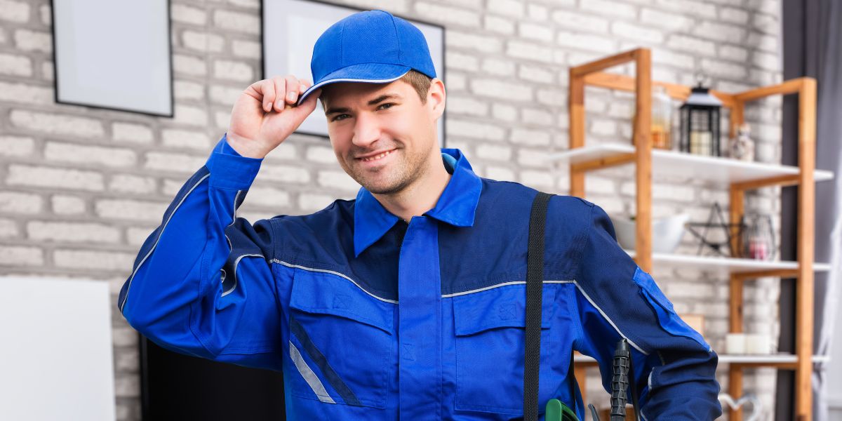 Read more about the article When Do You Need To Call A Pest Controller In Sydney?